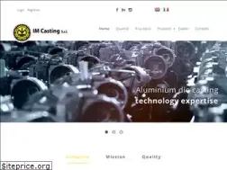 Sites similar to industriametalli.it