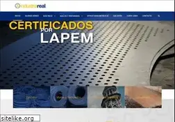 Sites similar to industriareal.com
