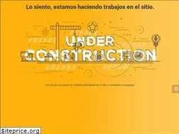 Sites similar to industriasacegas.com