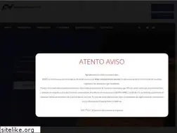 Sites similar to industriasch.com.mx