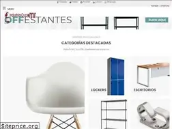 Sites similar to industriascruzmr.com