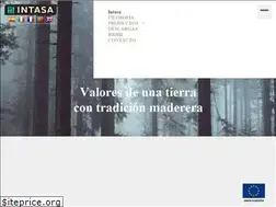 Sites similar to industriasdeltablero.com