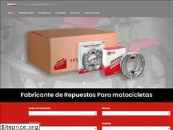 Sites similar to industriasjapan.com
