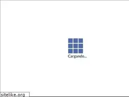 Sites similar to industriaslaford.com