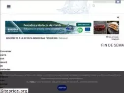 Sites similar to industriaspesqueras.com