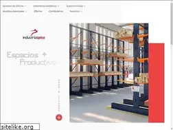 Sites similar to industriaspico.com