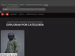 Sites similar to industriaspigmalion.com