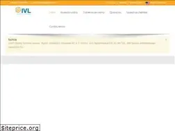 Sites similar to industriasviba.com