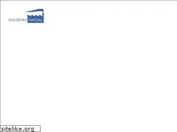 Sites similar to industriavirtual.com.br