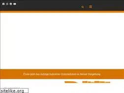 Sites similar to industrie-nordwestfalen.de