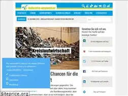 Sites similar to industrie-wegweiser.de