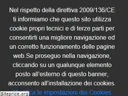 Sites similar to industrieceramiche.com