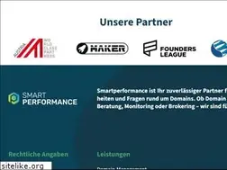 Sites similar to industrieetiketten.de