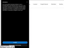 Sites similar to industriefluviali.it