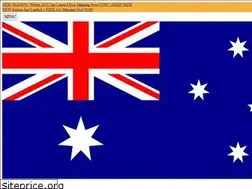 Sites similar to industriekids.com.au