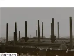 Sites similar to industriekultur-duesseldorf.de