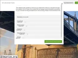Sites similar to industriekultur-krefeld.org