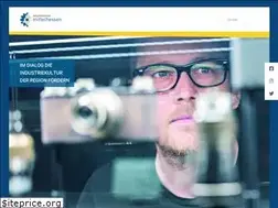 Sites similar to industriekultur-mittelhessen.de