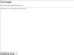 Sites similar to industriekultur-nrw.de