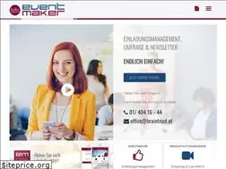 Sites similar to industrieland.at