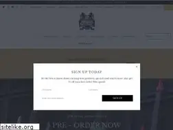 Sites similar to industriemusic.com.au