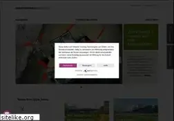 Sites similar to industriepark-wolfgang.de