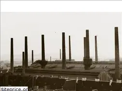 Sites similar to industriepfad-gerresheim.de