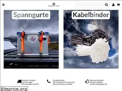 Sites similar to industrieplanet.com