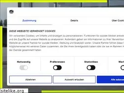Sites similar to industriepoint.com