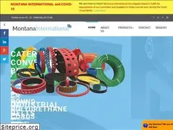 Sites similar to industriesbelts.com