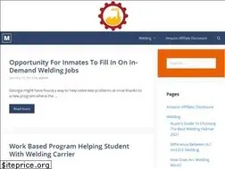 Sites similar to industriesdays.com