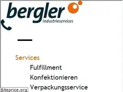 Sites similar to industrieservices.de