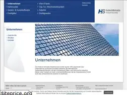 Sites similar to industriesiebe.at