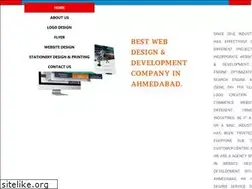 Sites similar to industrieslead.com