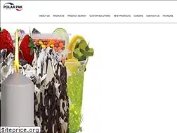 Sites similar to industriestouch.com