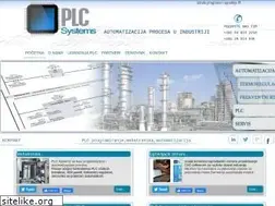 Sites similar to industrijasrbije.rs