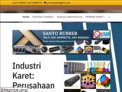 Sites similar to industrikaret.com