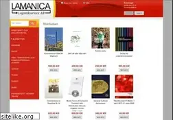 Sites similar to industrilitteratur.se