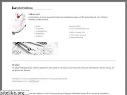 Sites similar to industrimatning.se