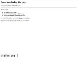 Sites similar to industrimuseum.no