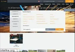 Sites similar to industrinettet.dk