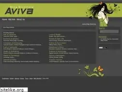 Sites similar to industry-blogs.com