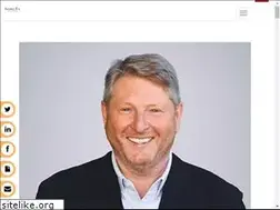 industry-era.com