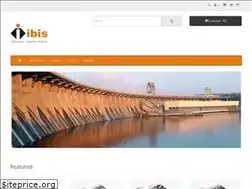 Sites similar to industry-focus.net