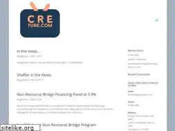 Sites similar to industry-news.org