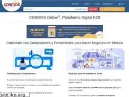 Sites similar to industry-portal.com
