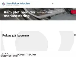 Sites similar to industry-supply.dk