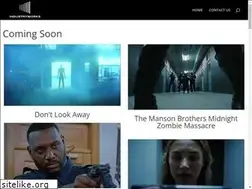 Sites similar to industry-works.com