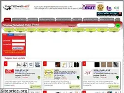 Sites similar to industry.co.th