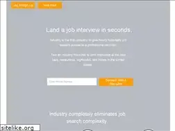 Sites similar to industry.co